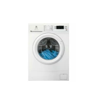 Electrolux EW6SN526W 30.000Ft-os IKEA KUPON PerfectCare keskeny elöltöltős mosógép, 6 kg, 1200 f/p.