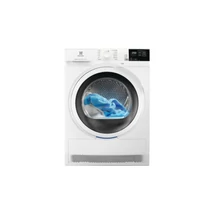 Electrolux EW7HE6457W 30.000Ft-os IKEA KUPON PerfectCare hőszivattyús szárítógép, 7 kg