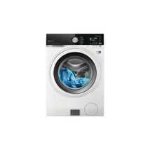 Electrolux EW9WN249W PerfectCare hőszivattyús mosó-szárítógép, gőzprogram, 9/6 kg, 1400 f/p., ökoinverter motor