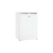 Beko FSE1175N fagyasztószekrény