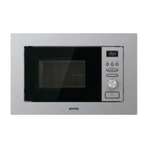 Gorenje BM201AG1X beépíthető mikró