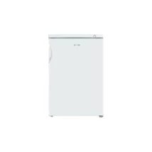 Gorenje F492PW szabadonálló fagyasztószekrény