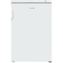 Gorenje F492PW szabadonálló fagyasztószekrény