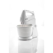 Gorenje M450WS tálas mixer 