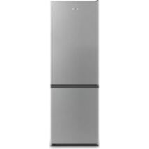 Gorenje NRK6181PS4 Hűtőszekrény, hűtőgép