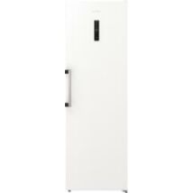 Gorenje R619EAW6 szabadonálló hűtőszekrény, 185 cm magas, DynamicAir