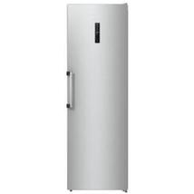 Gorenje R619EAXL6 szabadonálló hűtőszekrény, 185 cm, DynamicAir, inox