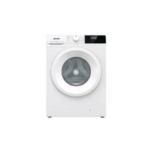 Gorenje WNHPI62SCS keskeny elöltöltős mosógép 6/1200, gőz funkció