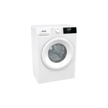 Gorenje WNHPI72SCS keskeny elöltöltős mosógép 7/1200, gőz funkció