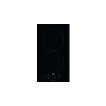 AEG IKB32300CB Beépíthető indukciós főzőlap