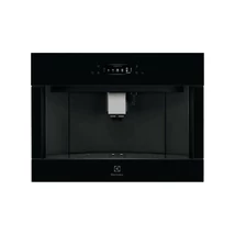 Electrolux KBC85Z Beépíthető kávéfőző