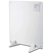 Orion OCH-07 kerámia panel hősugárzó, wifi, 425W