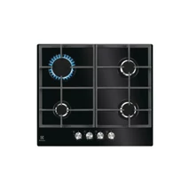 Electrolux KGG64262K Beépíthető gáz főzőlap, 60 cm