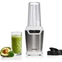 Gorenje BN700XG nutri blender, 700w, inox