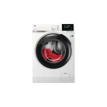 AEG LFR61844BE ProSense elöltöltős mosógép, 8 kg, 1400 f/p., A