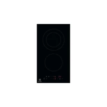 Electrolux LHR3233CKK Beépíthető kerámia főzőlap