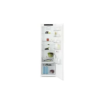 Electrolux LRB3DE18S Beépíthető hűtőszekrény, 178 cm