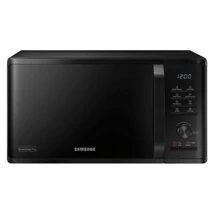 Samsung MG23K3515AK/EO mikro sütő fekete