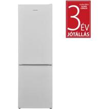 NAVON REF 286+W szabadonálló kombinált hűtő