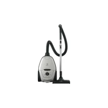 Electrolux PD82-4MG Pure D8.2 szuper csendes porzsákos porszívó