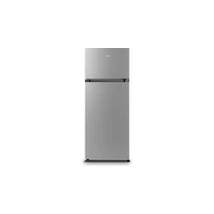 Gorenje RF414EPS4 szabadonálló felül fagyasztós hűtő, szürke