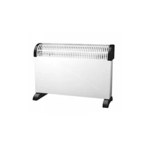 SOMOGYI HOME FK 330  2000W  PADLÓHŐSUGÁRZÓ