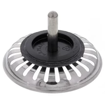 Blanco 120380 szűrőkosár BBRE25005229