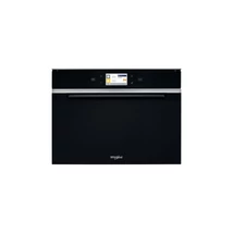 Whirlpool W11IMW161 beépíthető mikró gőz funkcióval, magyar nyelvű smart kijelző