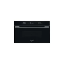 Whirlpool W7MD440NB beépíthető mikró