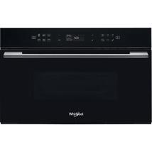 Whirlpool W7 MD440NB beépíthető mikró