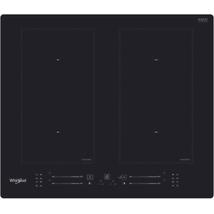 Whirlpool WLS7260NE beépíthető indukciós főzőlap