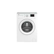 Beko WUE6512XWST keskeny elöltöltős mosógép, 6kg, 1000f