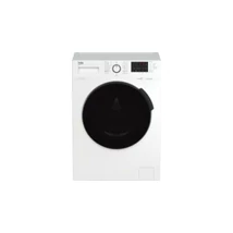 Beko  WUE7612XBWS keskeny elöltöltős mosógép, 7kg, 1200f