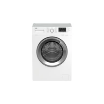 Beko  WUE8612XS0 keskeny elöltöltős mosógép, 8kg, 1200f