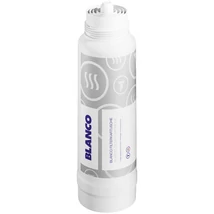 BLANCO Drink Filter Soft L szűrőbetét (szűrőkapacitás: 1800 l)