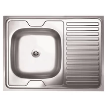 LIV N-120 Telet.Egymed.cs60x80forg.sz