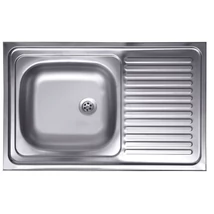 LIVINOX 116 teletetős 50-es sorozat