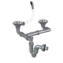 LIV Kétmed.lefoly.túlf.szifon,nagy