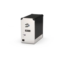 ZERICA YOU 80 csapteleppel összeköthető vízhűtőrendszer