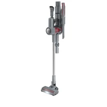 Sharp VC-SV20AEU-S Dual Power Max – vezeték nélküli állóporszívó dupla akkumulátorral