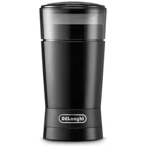 Delonghi KG200 Kávédaráló