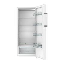 Gorenje R615FEW5 (R4141PW kiváltója) Egyajtós hűtő 150cm