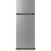 Gorenje RF414EPS4 szabadonálló felül fagyasztós hűtő, szürke