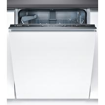 Bosch SMV41D10EU Beépíthető Mosogatógép, 60 cm
