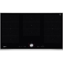 NEFF T59TT60N0