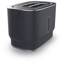 Gorenje T800ORAB KENYÉRPIRÍTÓ - ORA-ITO design