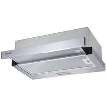 Cata TFB-5150 X