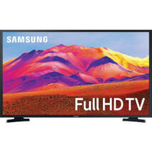 Samsung UE32T5302C  81 CM FULL HD SMART LED TV