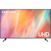 Samsung UE55AU7102KXXH   139 CM  4K UHD OKOS LED TV