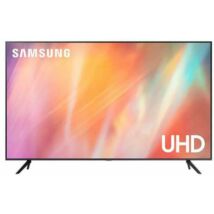 Samsung UE65AU7102KXXH  163 CM  4K UHD OKOS LED TV